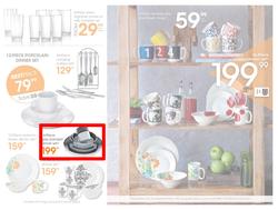 Jet Mart : Winter Deals (23 Apr - 11 May 2014), page 7