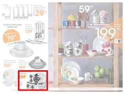 Jet Mart : Winter Deals (23 Apr - 11 May 2014), page 7