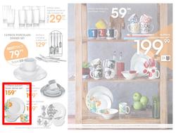 Jet Mart : Winter Deals (23 Apr - 11 May 2014), page 7
