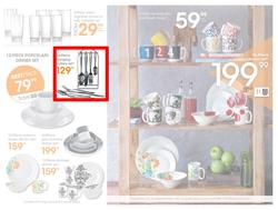 Jet Mart : Winter Deals (23 Apr - 11 May 2014), page 7