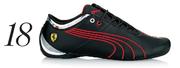 Puma Drift Cat 5 SF Sneakers