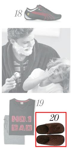 Edgars : Father's Day (19 May - 15 Jun 2014), page 7