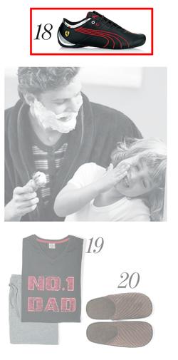 Edgars : Father's Day (19 May - 15 Jun 2014), page 7