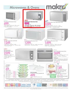 Makro : : Lets Get Cooking (18 May - 26 May 2014), page 7