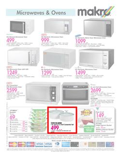 Makro : : Lets Get Cooking (18 May - 26 May 2014), page 7