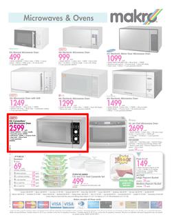 Makro : : Lets Get Cooking (18 May - 26 May 2014), page 7