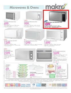 Makro : : Lets Get Cooking (18 May - 26 May 2014), page 7