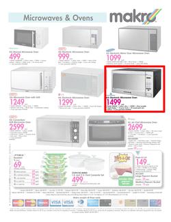 Makro : : Lets Get Cooking (18 May - 26 May 2014), page 7