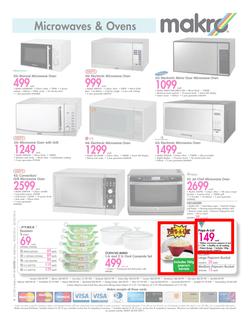 Makro : : Lets Get Cooking (18 May - 26 May 2014), page 7