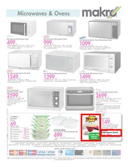 Makro : : Lets Get Cooking (18 May - 26 May 2014), page 7