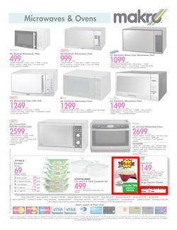 Makro : : Lets Get Cooking (18 May - 26 May 2014), page 7