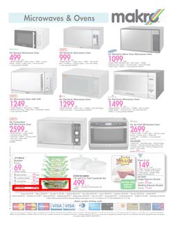 Makro : : Lets Get Cooking (18 May - 26 May 2014), page 7