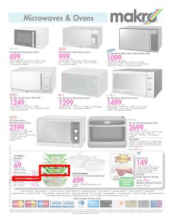 Makro : : Lets Get Cooking (18 May - 26 May 2014), page 7