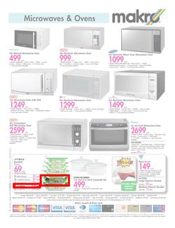 Makro : : Lets Get Cooking (18 May - 26 May 2014), page 7