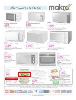 Makro : : Lets Get Cooking (18 May - 26 May 2014), page 7