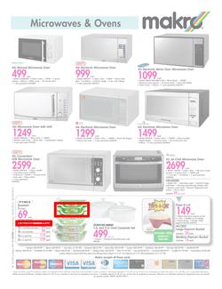 Makro : : Lets Get Cooking (18 May - 26 May 2014), page 7