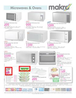 Makro : : Lets Get Cooking (18 May - 26 May 2014), page 7