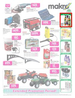 Makro : Price Cut Sale (18 May - 30 Jun 2014), page 7