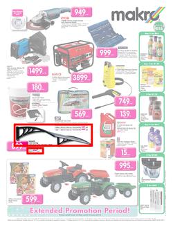 Makro : Price Cut Sale (18 May - 30 Jun 2014), page 7