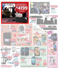 Pick N Pay Hyper WC : (20 May - 8 Jun 2014), page 7