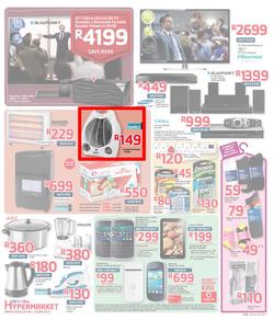 Pick N Pay Hyper WC : (20 May - 8 Jun 2014), page 7