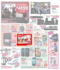 Pick N Pay Hyper WC : (20 May - 8 Jun 2014), page 7