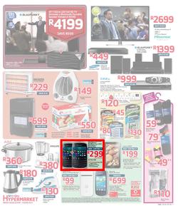 Pick N Pay Hyper WC : (20 May - 8 Jun 2014), page 7