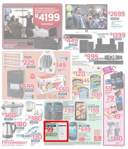 Pick N Pay Hyper WC : (20 May - 8 Jun 2014), page 7