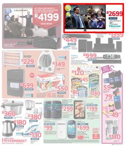 Pick N Pay Hyper WC : (20 May - 8 Jun 2014), page 7