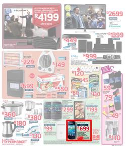 Pick N Pay Hyper WC : (20 May - 8 Jun 2014), page 7