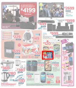 Pick N Pay Hyper WC : (20 May - 8 Jun 2014), page 7