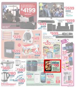 Pick N Pay Hyper WC : (20 May - 8 Jun 2014), page 7