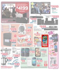 Pick N Pay Hyper WC : (20 May - 8 Jun 2014), page 7