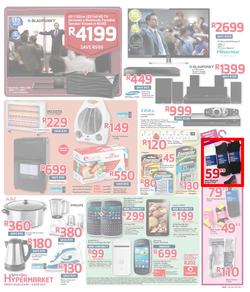 Pick N Pay Hyper WC : (20 May - 8 Jun 2014), page 7