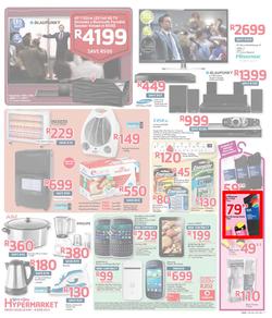 Pick N Pay Hyper WC : (20 May - 8 Jun 2014), page 7