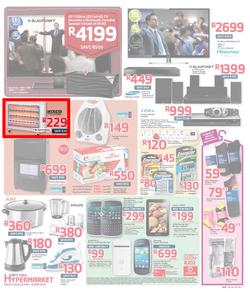 Pick N Pay Hyper WC : (20 May - 8 Jun 2014), page 7