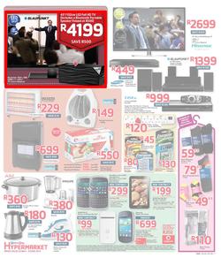 Pick N Pay Hypermarket EC : (20 May - 8 Jun 2014), page 7