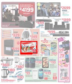 Pick N Pay Hypermarket EC : (20 May - 8 Jun 2014), page 7