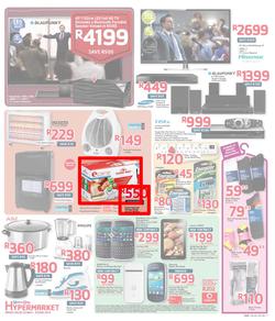 Pick N Pay Hypermarket EC : (20 May - 8 Jun 2014), page 7