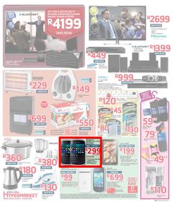 Pick N Pay Hypermarket EC : (20 May - 8 Jun 2014), page 7
