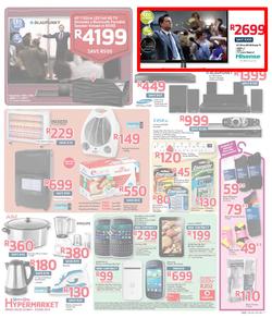 Pick N Pay Hypermarket EC : (20 May - 8 Jun 2014), page 7