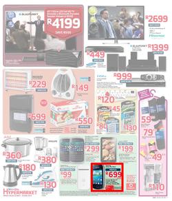 Pick N Pay Hypermarket EC : (20 May - 8 Jun 2014), page 7