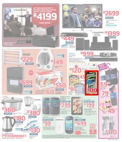 Pick N Pay Hypermarket EC : (20 May - 8 Jun 2014), page 7