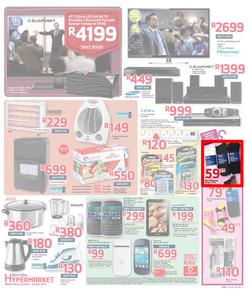 Pick N Pay Hypermarket EC : (20 May - 8 Jun 2014), page 7