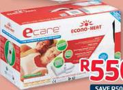 Electric blanket pick n pay hyper top