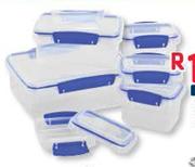 Sistema 2L Foodsaver
