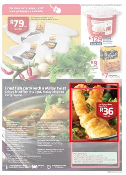 Pick N Pay WC : Winter (20 May - 8 Jun 2014), page 7