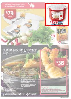 Pick N Pay WC : Winter (20 May - 8 Jun 2014), page 7