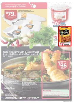 Pick N Pay WC : Winter (20 May - 8 Jun 2014), page 7