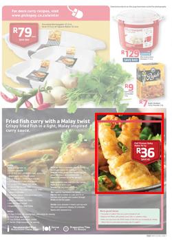 Pick N Pay Inland : Winter (20 May - 8 Jun 2014), page 7